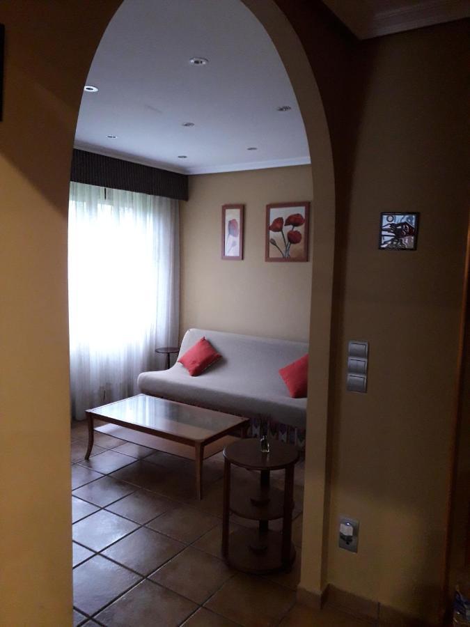 Apartamentos Los Frutales Arnuero Kültér fotó