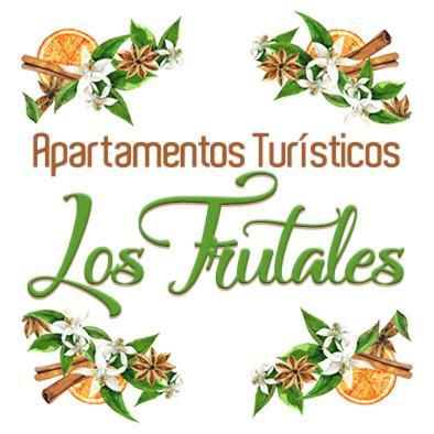 Apartamentos Los Frutales Arnuero Kültér fotó
