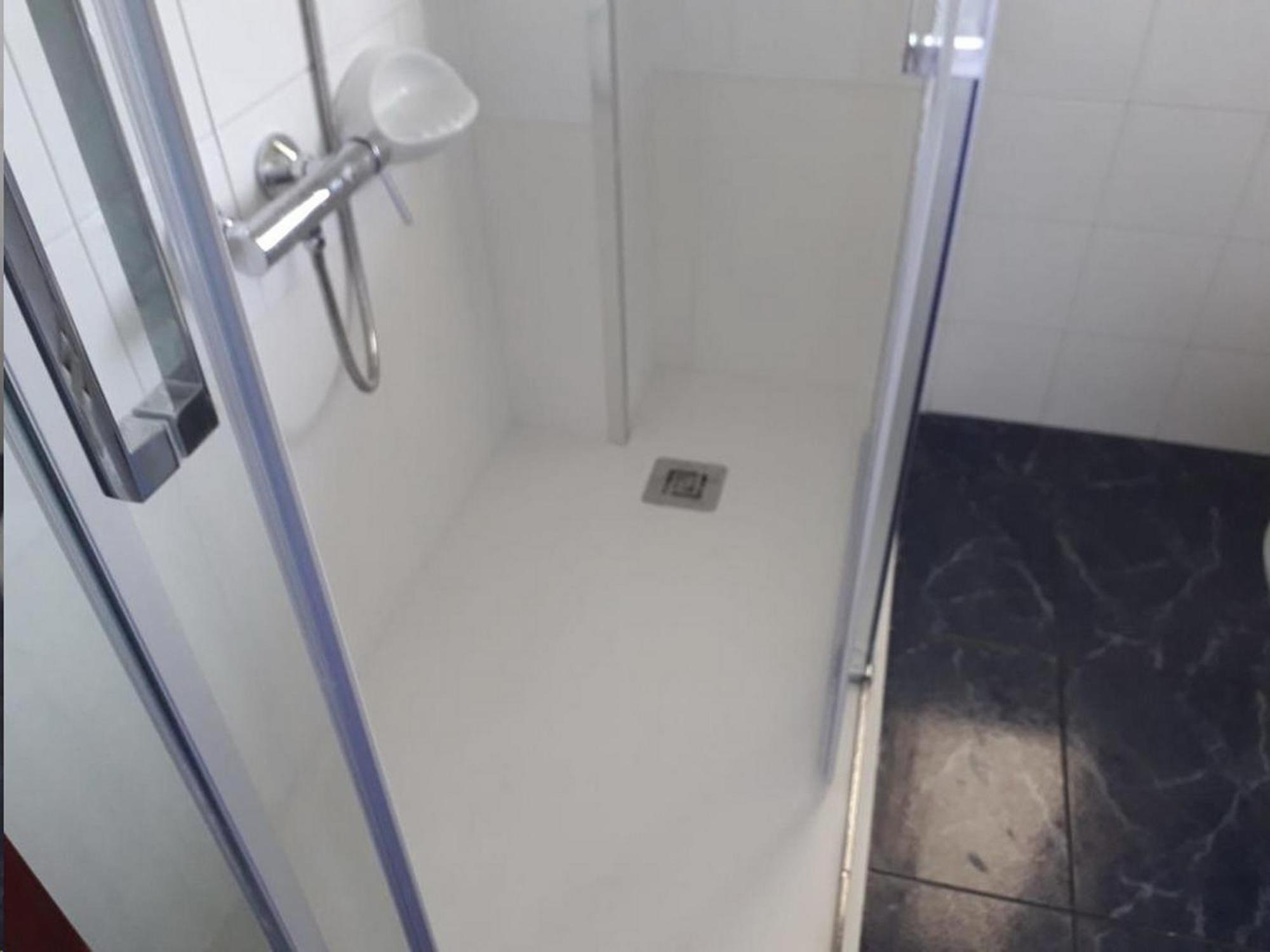 Apartamentos Los Frutales Arnuero Szoba fotó