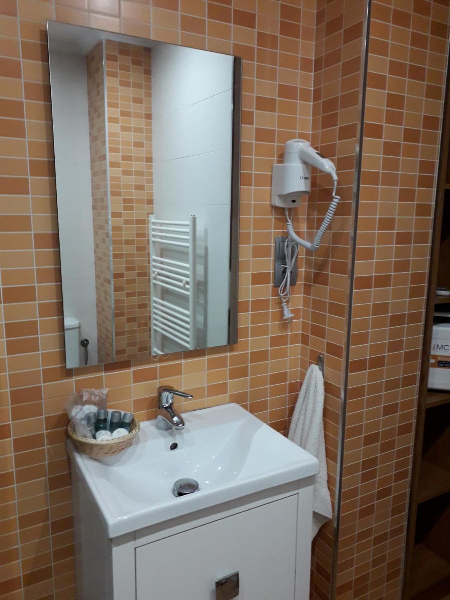 Apartamentos Los Frutales Arnuero Szoba fotó